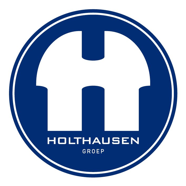 Holthausen Group Profile