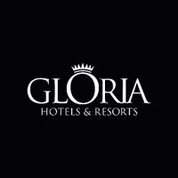 Gloria Hotels & Resorts(@GloriaHotels) 's Twitter Profileg