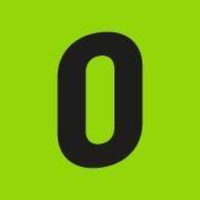 Osoning (@osoning_sport) 's Twitter Profile