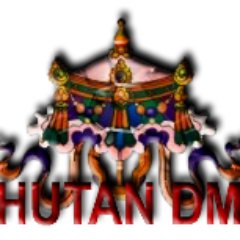 Renowned local tour operator in Bhutan licensed by Tourism Council of Bhutan. Write: info@dmcofbhutan.com