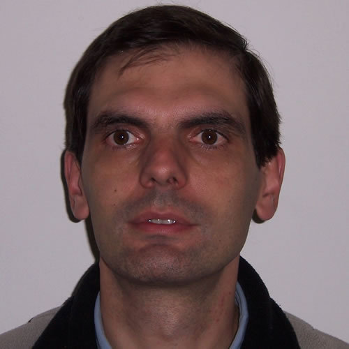 ComportamientoA's profile picture. Médico Veterinario especializado en comportamiento animal