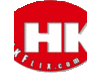 HKFlix (@hkflix) Twitter profile photo HKFlix (@hkflix) Twitter profile photo