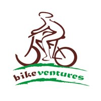 Bikeventures Uganda (@bikeventures) 's Twitter Profile