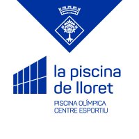 La Piscina de Lloret(@PiscinaLloret) 's Twitter Profile Photo