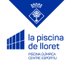 La Piscina de Lloret (@PiscinaLloret) Twitter profile photo