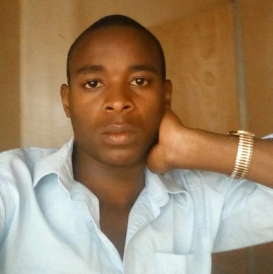 JohnKib41947478's profile picture. 