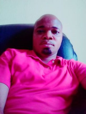 taiwo4599's profile picture. 