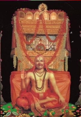 shashishekarng2's profile picture. Politicians and Pol Parties Entertainment Music Government & Public Utilities