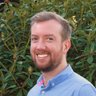 nathanaelmelia's profile picture. Climate scientist 🇳🇿🌏🌦🌡📈
Director @ Climate Prescience Limited @Climate_predict
Adjunct Senior Research Fellow @WellingtonUni
