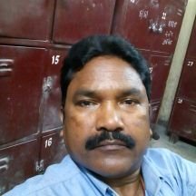 BrundabanTamso1's profile picture. Welcome