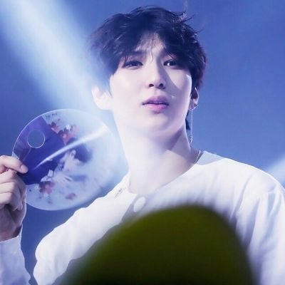 ___VIXX_04's profile picture. 💙 처음부터 빅스였어 💙