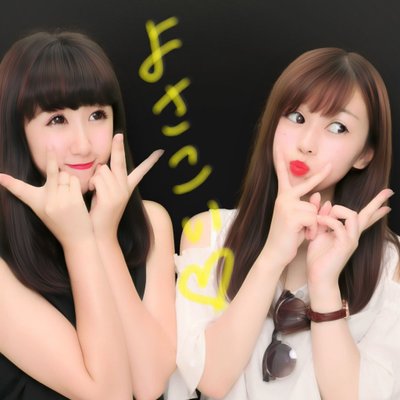 ぐんじありさ (@gun9281) / X
