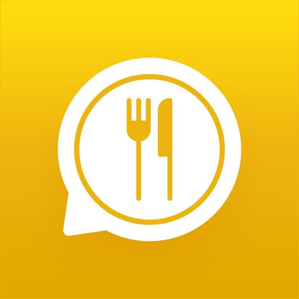 ✨Daily recipe inspiration
🍝 Recipes matched to your tastes
🗣 Hands-free cooking
🗓 Meal plans & more!