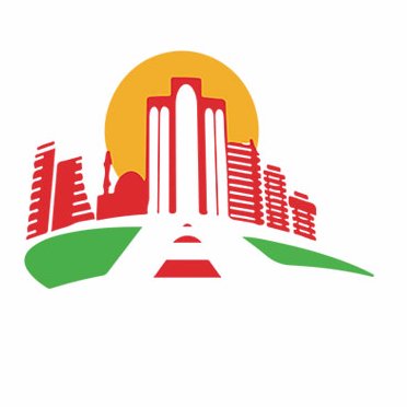 Kampala's official travel website presents tourist routes, how to get to and enjoy famous sightseeing spots & more! #VisitKampala today!