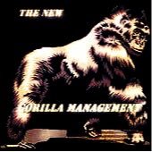WELCOME TO THE HOME PAGE FOR GORILLA MGMT WHICH IS OWNED AND MAINTAINED BY CEO DEE DEE