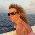 anneviau (@anneviau_) Twitter profile photo anneviau (@anneviau_) Twitter profile photo