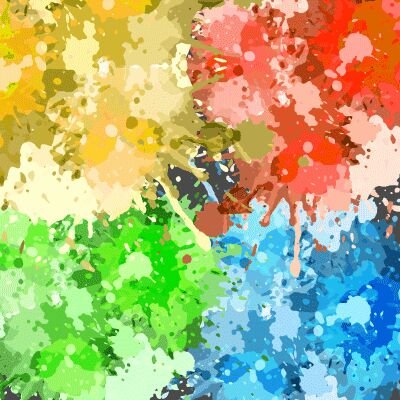 bbb_rain's profile picture. yEAN・Ligher190E・spoon+・→SCHOOL←・RAM RIDER・tofubeats・(m)otcompo・nano sound museam・ill hiss clover・DE DE MOUSE