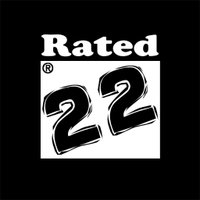Rated22(@rated22official) 's Twitter Profile Photo