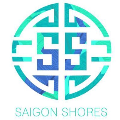 Luxury beachwear inspired by Asia and made in Saigon.  info@saigonshores.com https://t.co/3bHJgaajuj