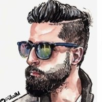 مُحمد🍉 (@albusaidi880) 's Twitter Profile Photo مُحمد🍉 (@albusaidi880) 's Twitter Profile Photo