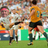 TomCalvert's profile image