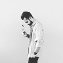 Naiem Sk (@0950f8fcd05243d) Twitter