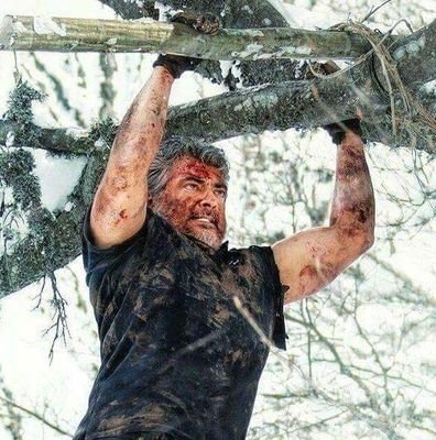 Sathyadevmani's profile picture. 