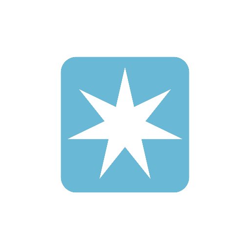 MaerskSupply Profile Picture