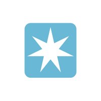 MaerskSupplyService(@MaerskSupply) 's Twitter Profile Photo