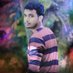 Shalin saji (@shalinsaji018) Twitter profile photo Shalin saji (@shalinsaji018) Twitter profile photo