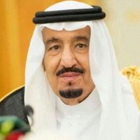 احمد الحربي (@abwnaif800) 's Twitter Profile