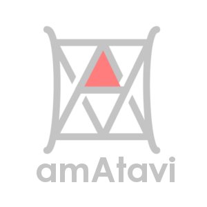 amatavi_life Profile Picture