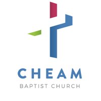 Cheam Baptist Church (@cheambaptist) 's Twitter Profile
