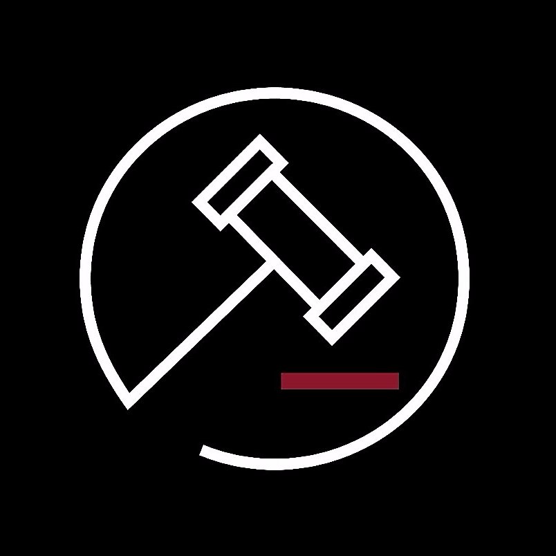 TheAuctionComp's profile picture. The Auction Company specialises in offering property agents & vendors a consistent, streamlined, end-to-end auction service every time.