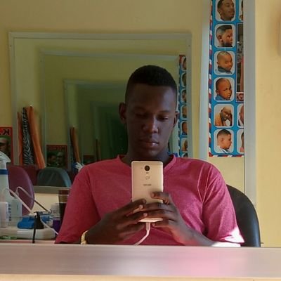 beewulf's profile picture. sometimes i wonder
all we care so much the way we look
the way we talk,and the way we act
does it really matter?
cuz life is an uphill battle!!!!!!!!!!!!!