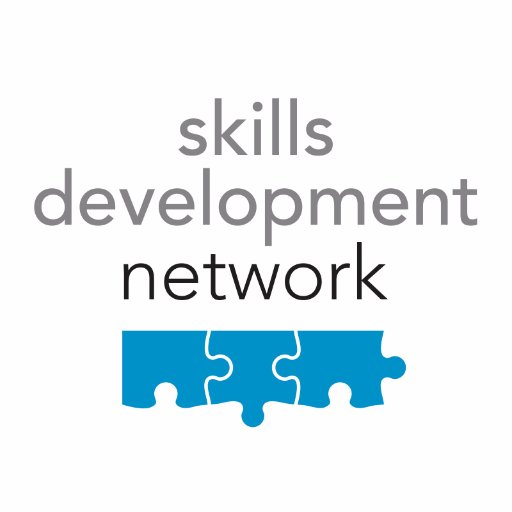 Procurement Skills Development - by the NHS for the NHS in the East Midlands (RTs are not endorsements)