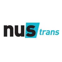 NUS Trans Students Campaigners Network (@nus_trans) 's Twitter Profile
