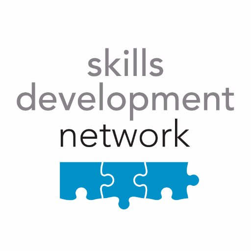 Finance and Procurement Skills Development - by the NHS for the NHS in the East Midlands (RTs are not endorsements)