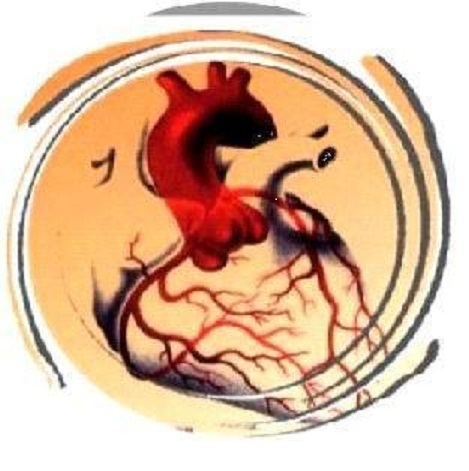 cardiobytweet's profile picture. Clinical Cardiology for phisicians and no medical people