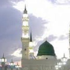 furqanqadri173's profile picture. 