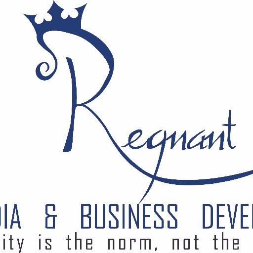 RegnantMB's profile picture. Regnant Media & Business Development is a privately owned company, operating from Pretoria South Africa, focusing on marketing & business development.