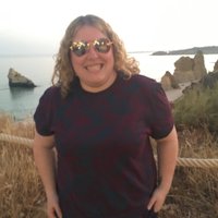 Lynda O'Donoghue Donnelly (@lynda_odonoghue) 's Twitter Profile Photo