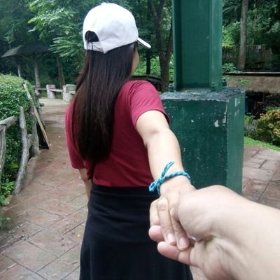 tiwly_twin14's profile picture. 