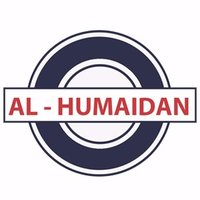 alhumaidankw (@alhumaidankw) 's Twitter Profile