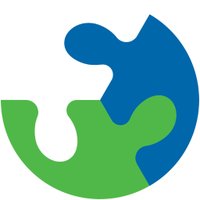 Supplies Coalition (@rh_supplies) 's Twitter Profile