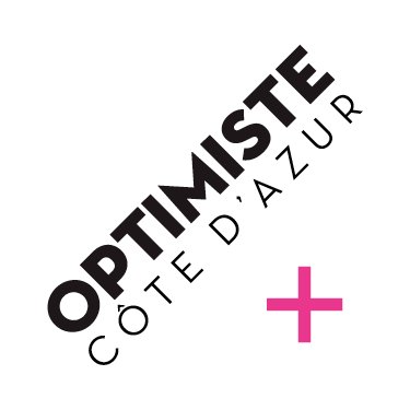 OPTIMISTE Côte d'Azur, le premier magazine gratuit d'information positive, disponible sur tablette et mobile.