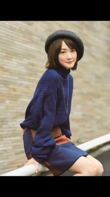 S__N46's profile picture. 