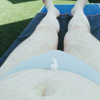 BANANA 33 MONELLO 🐷 VIETATO (+18) (@pagliuca61) 's Twitter Profile
