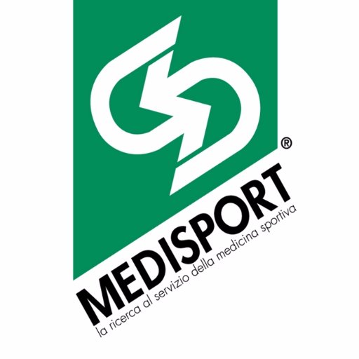 Dal 1991 Medisport fornisce prodotti e servizi per i professionisti della fisioterapia e della medicina sportiva.