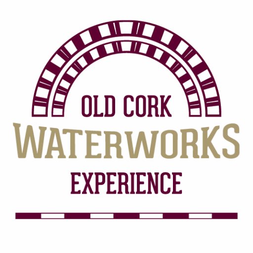 Old Cork WaterWorks Experience